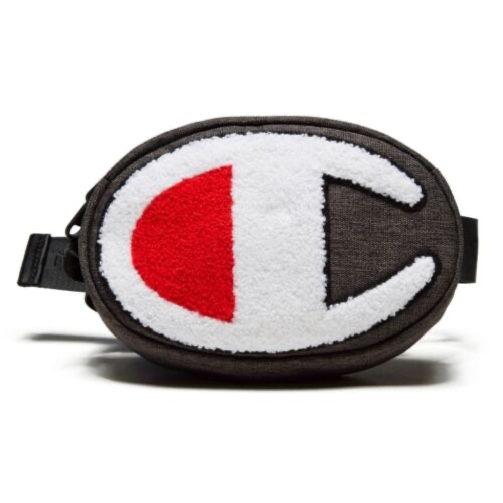 Champion Prime Logo Waist Pack (Used ONCE!)